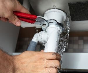 About Water Heater Repair LLC Annona, TX